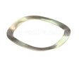 987003 Salvajor Wave Washer