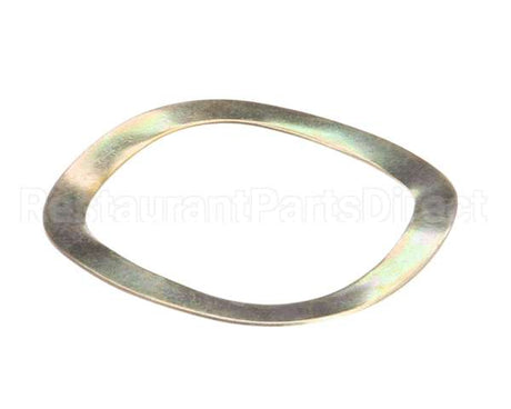 987003 Salvajor Wave Washer
