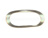 987003 Salvajor Wave Washer