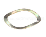 987003 Salvajor Wave Washer