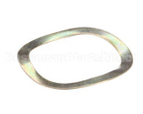 987003 Salvajor Wave Washer