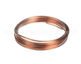 987066 TRUE Cap Tube .072Od X .031Id X 72 Alloy 120