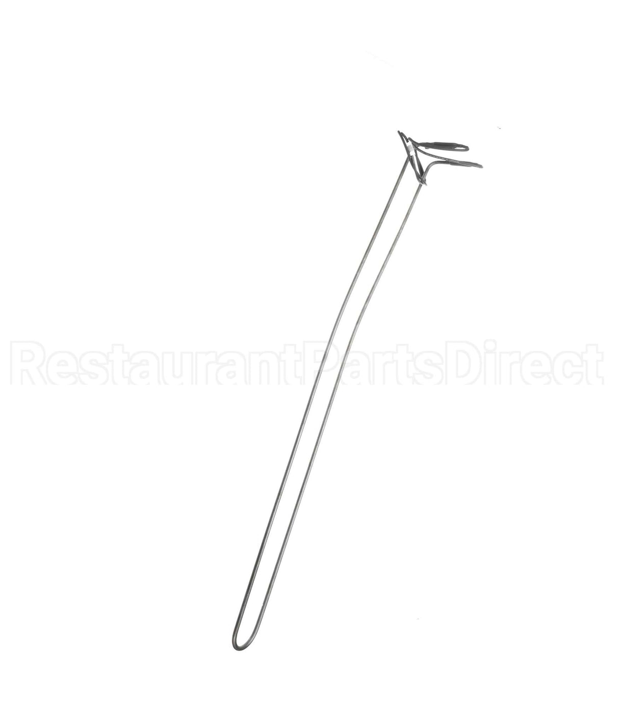 987133 TRUE Heater, Def 300W 115V 18 1/2 Leads