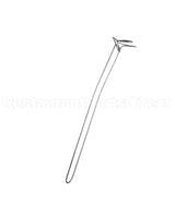 987133 TRUE Heater, Def 300W 115V 18 1/2 Leads