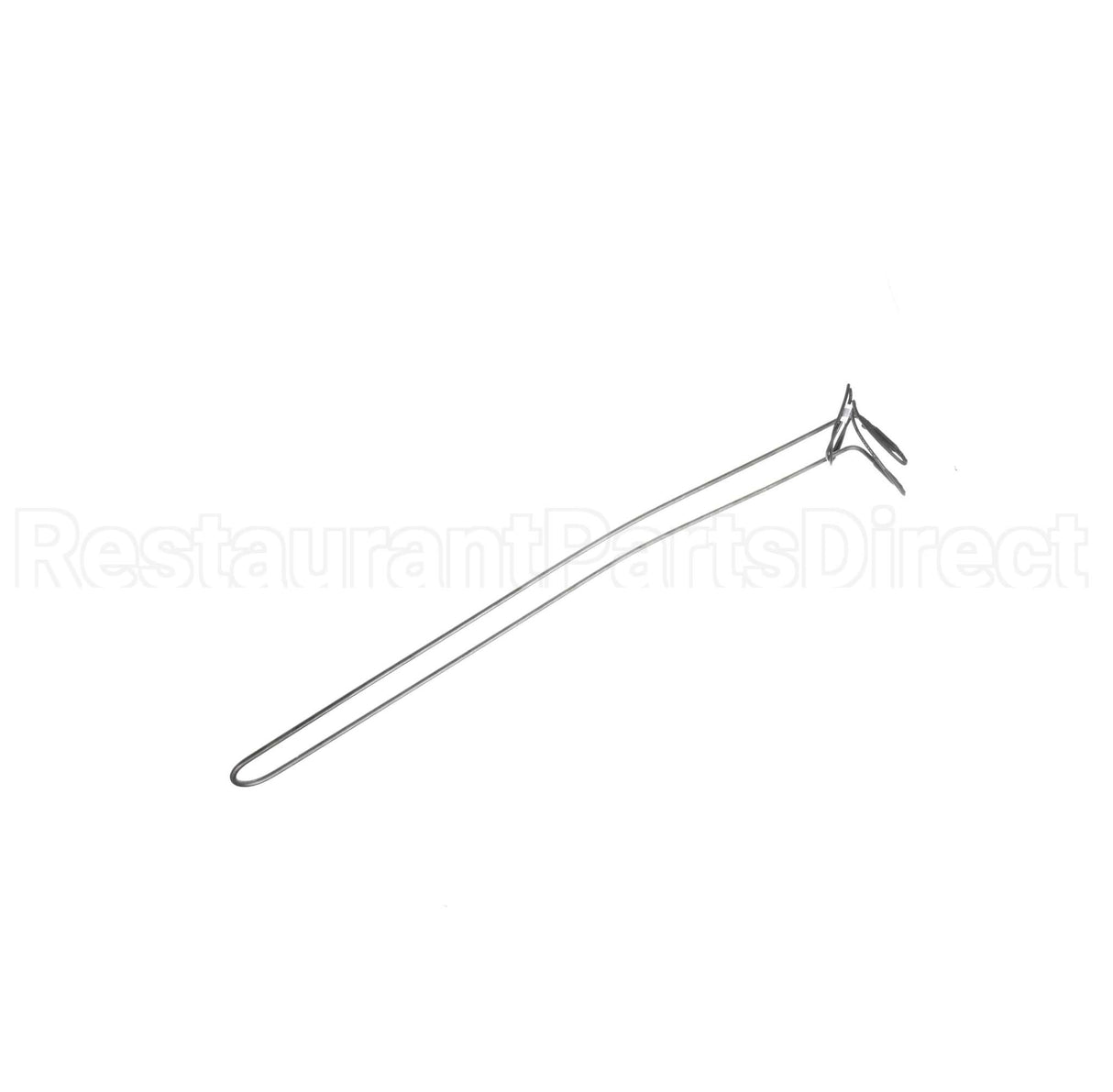 987133 TRUE Heater, Def 300W 115V 18 1/2 Leads