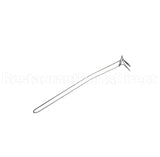 987133 TRUE Heater, Def 300W 115V 18 1/2 Leads