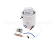 98724C Elkay Kit - Evaporator Replacement 66810C