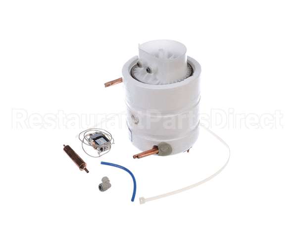98724C Elkay Kit - Evaporator Replacement 66810C