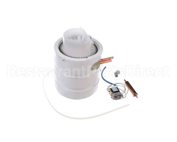 98724C Elkay Kit - Evaporator Replacement 66810C