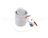 98724C Elkay Kit - Evaporator Replacement 66810C