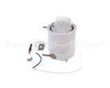 98724C Elkay Kit - Evaporator Replacement 66810C