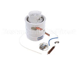 98724C Elkay Kit - Evaporator Replacement 66810C