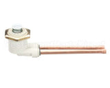 98732C Elkay Kit- Regulator- Grn Spring