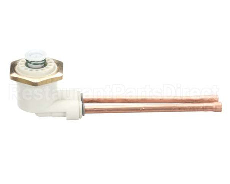 98732C Elkay Kit- Regulator- Grn Spring