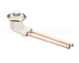 98732C Elkay Kit- Regulator- Grn Spring