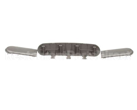 98734C Elkay Kit-Ez Front-Side Pushbars