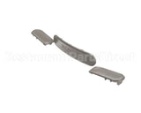98734C Elkay Kit-Ez Front-Side Pushbars
