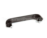 987435 TRUE Handle Kit Black Lid