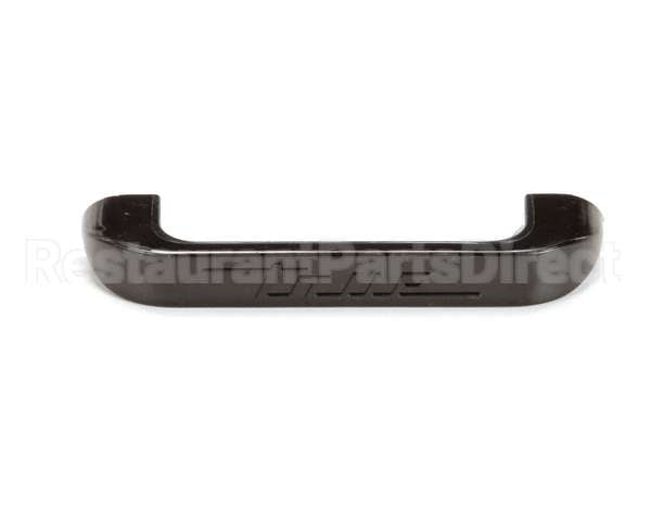 987435 TRUE Handle Kit Black Lid
