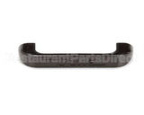 987435 TRUE Handle Kit Black Lid