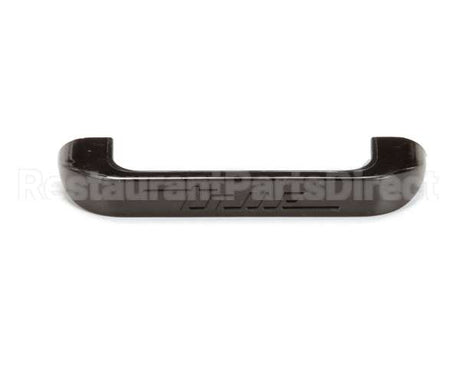 987435 TRUE Handle Kit Black Lid