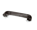 987435 TRUE Handle Kit Black Lid