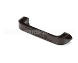 987435 TRUE Handle Kit Black Lid
