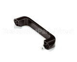 987435 TRUE Handle Kit Black Lid