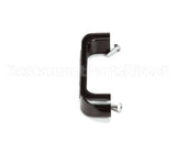 987435 TRUE Handle Kit Black Lid