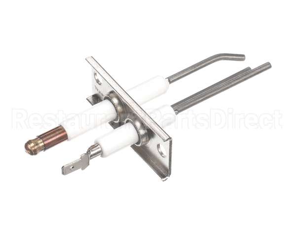 9875-002-003 Dexter Electrode