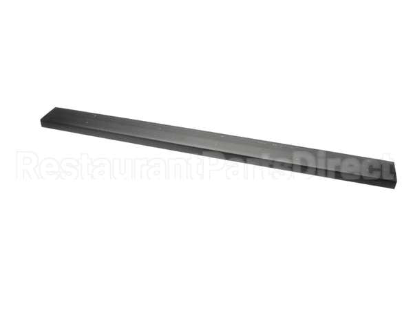 987557 TRUE Door Track Bottom Kit 32 3/8 Gdm-09/33Ss