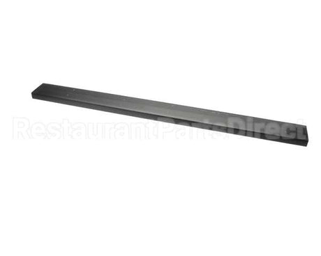 987557 TRUE Door Track Bottom Kit 32 3/8 Gdm-09/33Ss