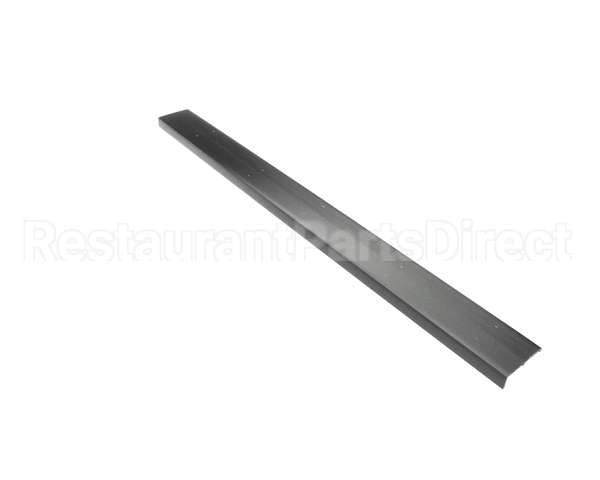 987557 TRUE Door Track Bottom Kit 32 3/8 Gdm-09/33Ss