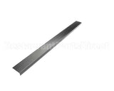 987557 TRUE Door Track Bottom Kit 32 3/8 Gdm-09/33Ss