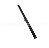 987568 TRUE Door Track Bottom Kit 43 5/8 Gdm-41