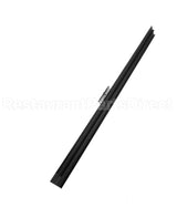 987568 TRUE Door Track Bottom Kit 43 5/8 Gdm-41