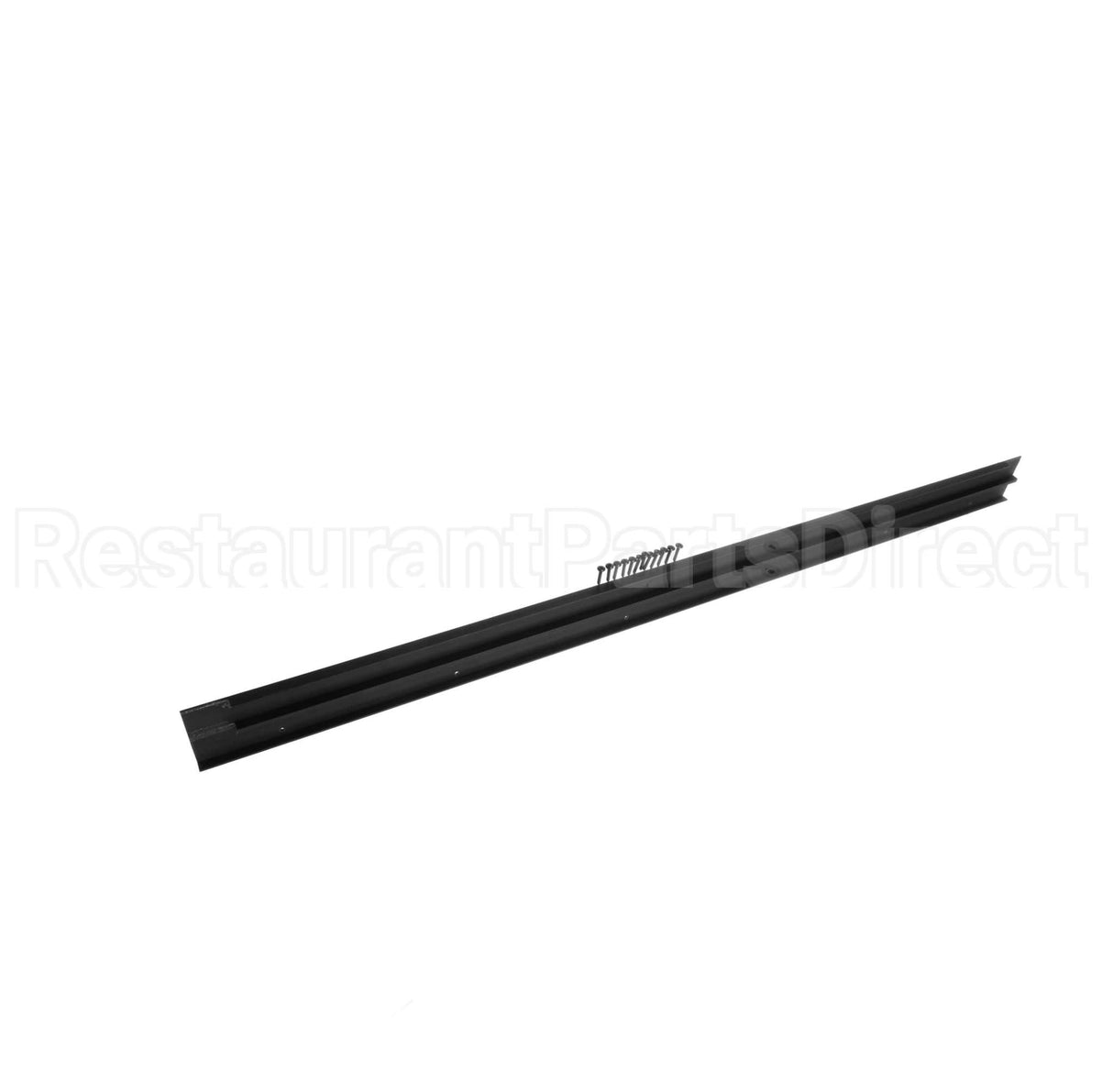 987568 TRUE Door Track Bottom Kit 43 5/8 Gdm-41