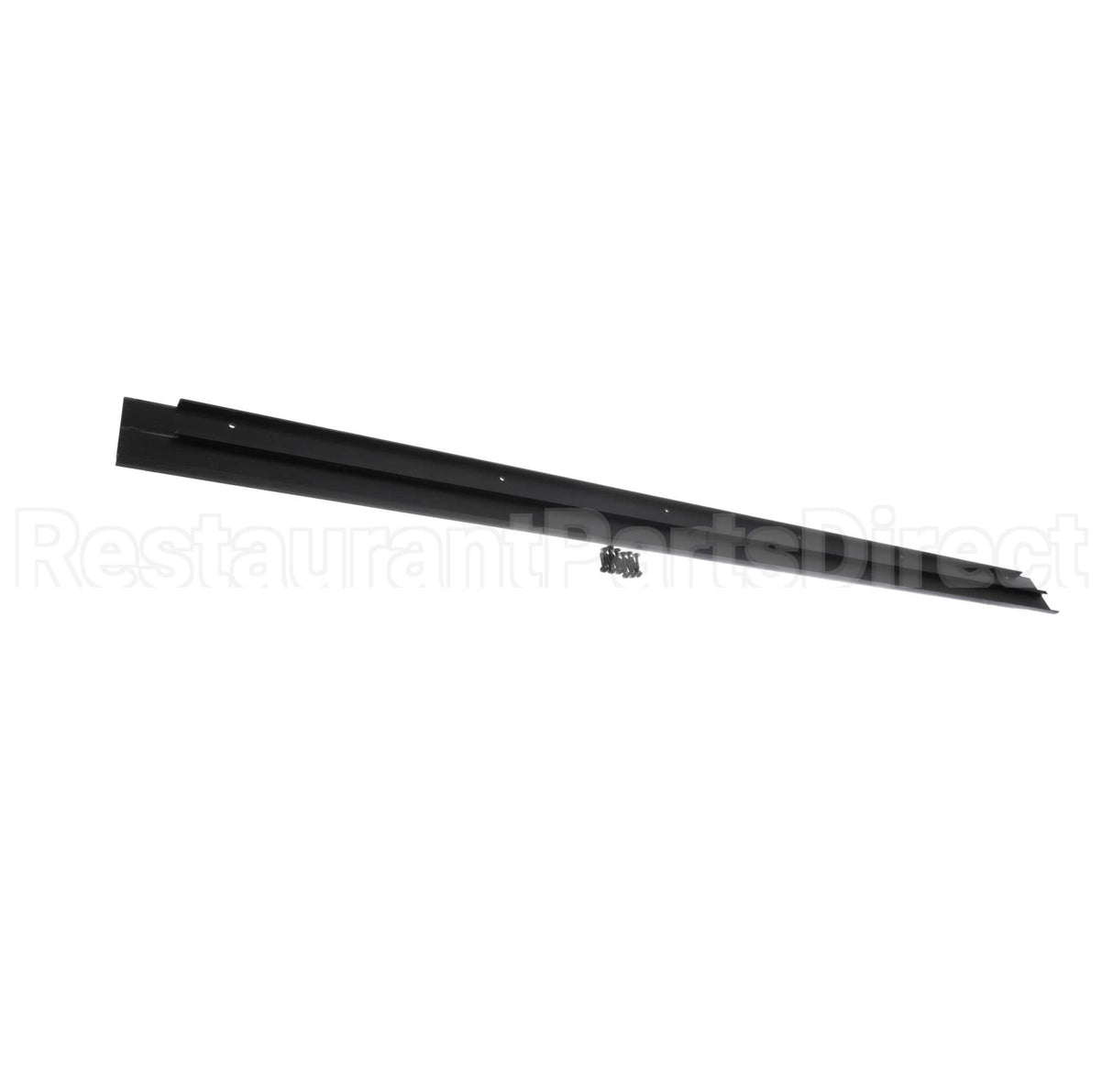 987575 TRUE Door Track Bottom Kit 50 5/8 Gdm-47