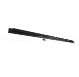 987575 TRUE Door Track Bottom Kit 50 5/8 Gdm-47