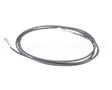 987694 TRUE Display Cable, Danfoss Lae 80