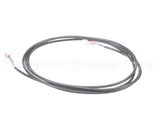 987694 TRUE Display Cable, Danfoss Lae 80