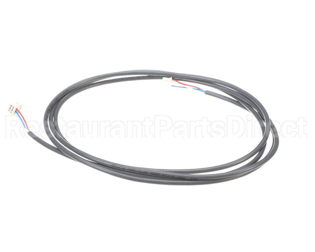 987694 TRUE Display Cable, Danfoss Lae 80