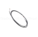 987694 TRUE Display Cable, Danfoss Lae 80