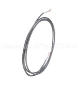 987694 TRUE Display Cable, Danfoss Lae 80