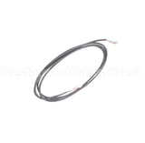 987694 TRUE Display Cable, Danfoss Lae 80