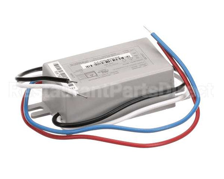 987697 TRUE Led Driver, 400-03238 10W 9.1V Ac/Dc I2S