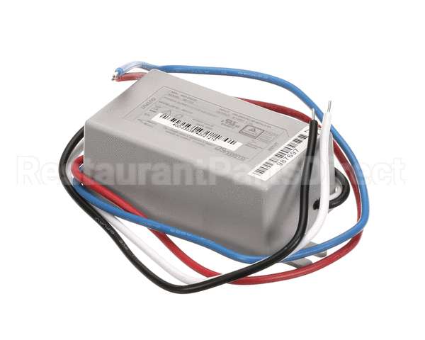 987697 TRUE Led Driver, 400-03238 10W 9.1V Ac/Dc I2S