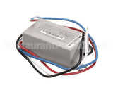 987697 TRUE Led Driver, 400-03238 10W 9.1V Ac/Dc I2S
