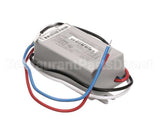 987697 TRUE Led Driver, 400-03238 10W 9.1V Ac/Dc I2S