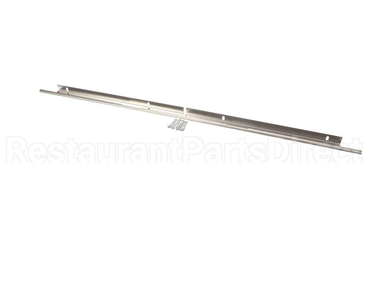 987702 TRUE Slide Track Kit Gdm-33/Cpt Tsd-33/Tbb-24